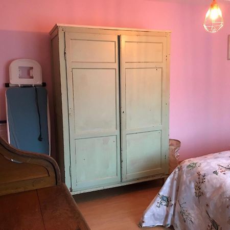 尼乌波特Casa Helena公寓 外观 照片