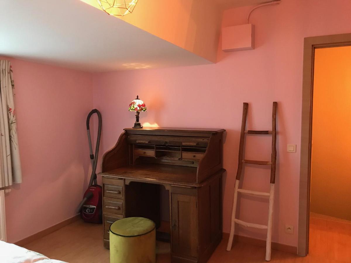 尼乌波特Casa Helena公寓 外观 照片